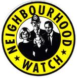 Neighbourhood Watch