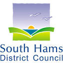 South Hams District Council