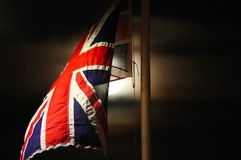 Union Flag