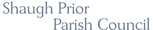 Shaugh Prior Parish Council